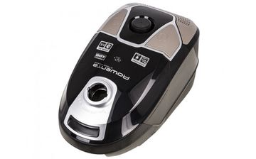 Пилосос Rowenta RO6886EA
