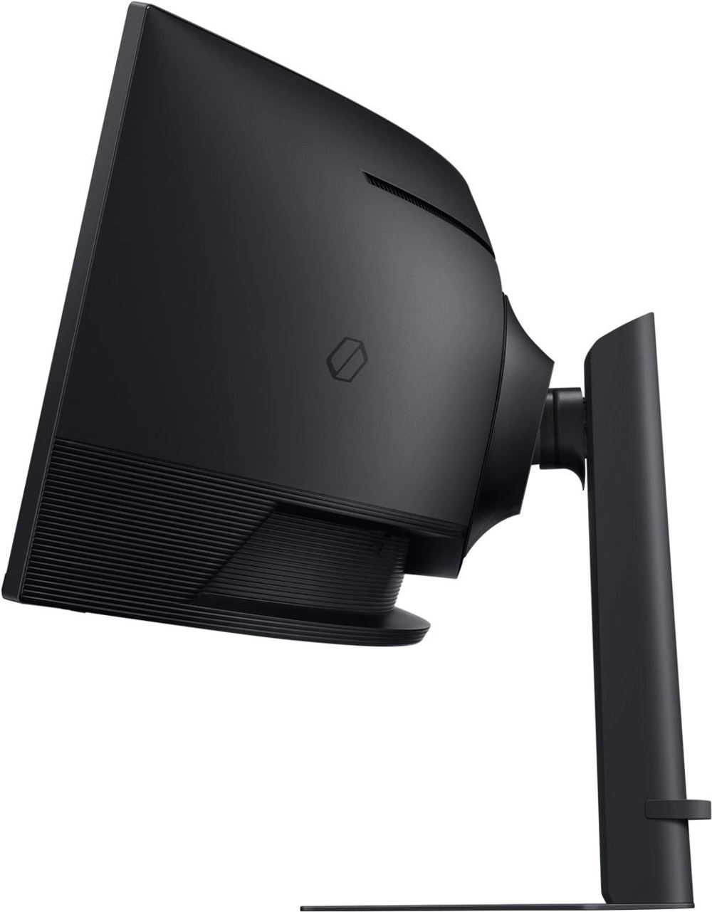 Монитор 49" Samsung Odyssey G9 S49FG916EIXCI
