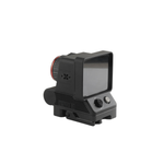 Тепловизионный коллиматор Longot R3 384x288/25 (F1.0)