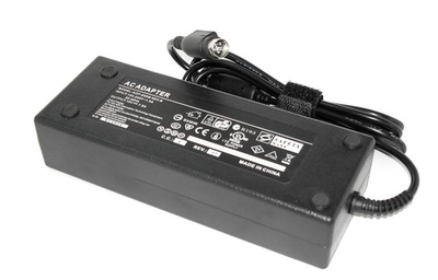 Блок питания (сетевой адаптер) для ноутбуков Acer LiteON 19V 7.9A 4PIN