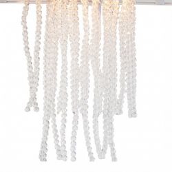 Накладной светильник Lucia Tucci Cosmopolitan COSMOPOLITAN W2970.2 black