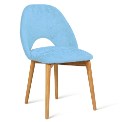 Полукресло Маранта 121 (Тон 2)