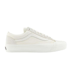 Vans Old Skool Reissue 136