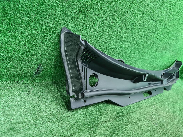 Жабо Omoda C5 (2022-н.в.)