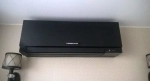 Mitsubishi Electric MSZ-EF50VGKB/MUZ-EF50VG