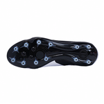 Кроссовки Nike Jr Legend 10 Pro Ag Pu