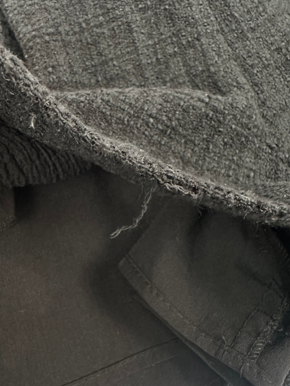 Комбинезон Sandro