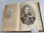 "Военная энциклопедия. Том XV. Линтулакс – Минный". Новицкий В.Ф. 1914 г.