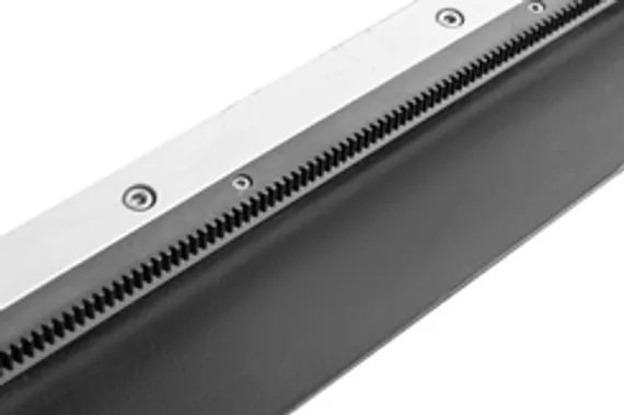 Станок отрезной LIT CS-225