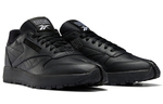 Кроссовки Maison Margiela X Reebok Classic Leather