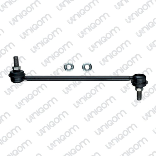 Стойка стабилизатора задняя SLN135M