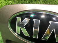Ручка крышки багажника Kia Picanto 3 JA (2017-н.в.)