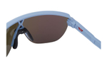 Oakley Corridor Oversize Frame Очки
