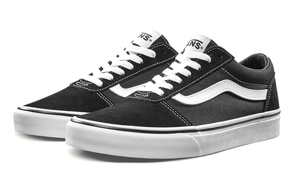 Vans Ward Active