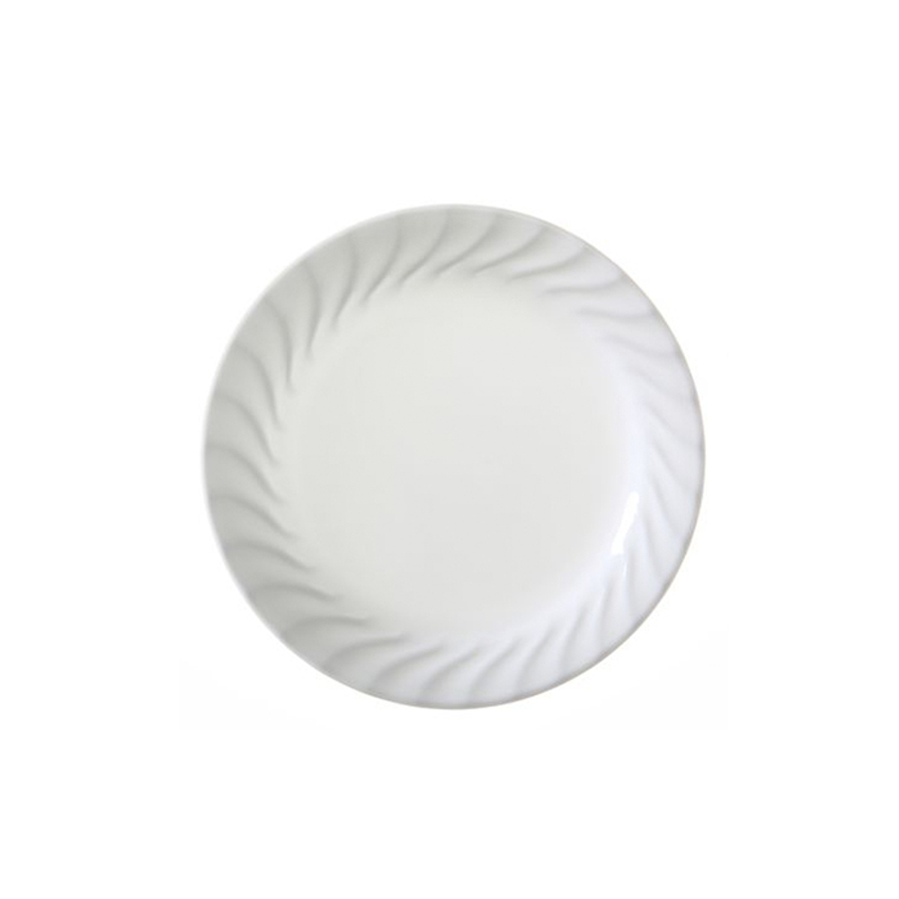 Тарелка десертная 18см Corelle Enhancements