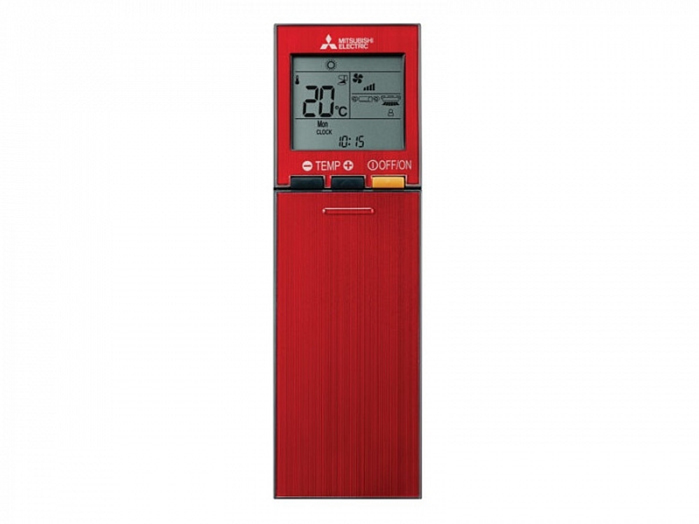 Кондиционер Mitsubishi Electric MSZ-LN50VG2R / MUZ-LN50VG2