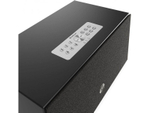 Портативная акустика Audio Pro C10 MkII Black