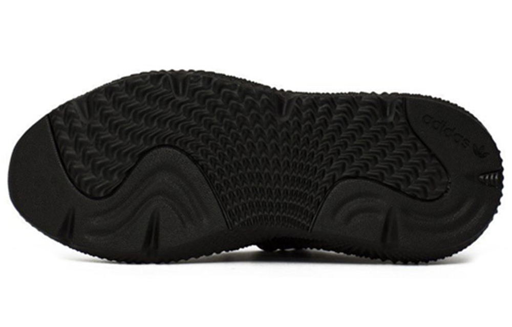 Adidas Prophere J Core