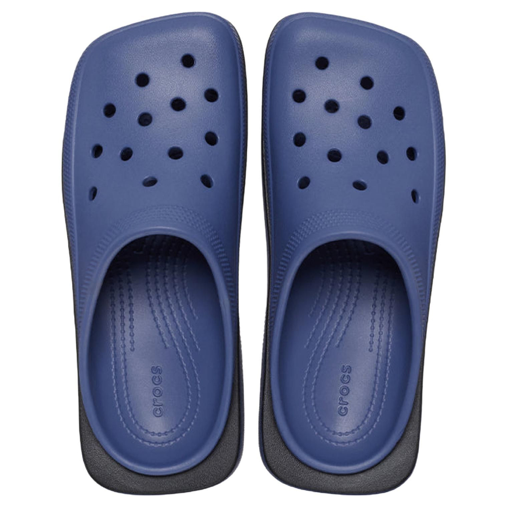 Crocs Classic