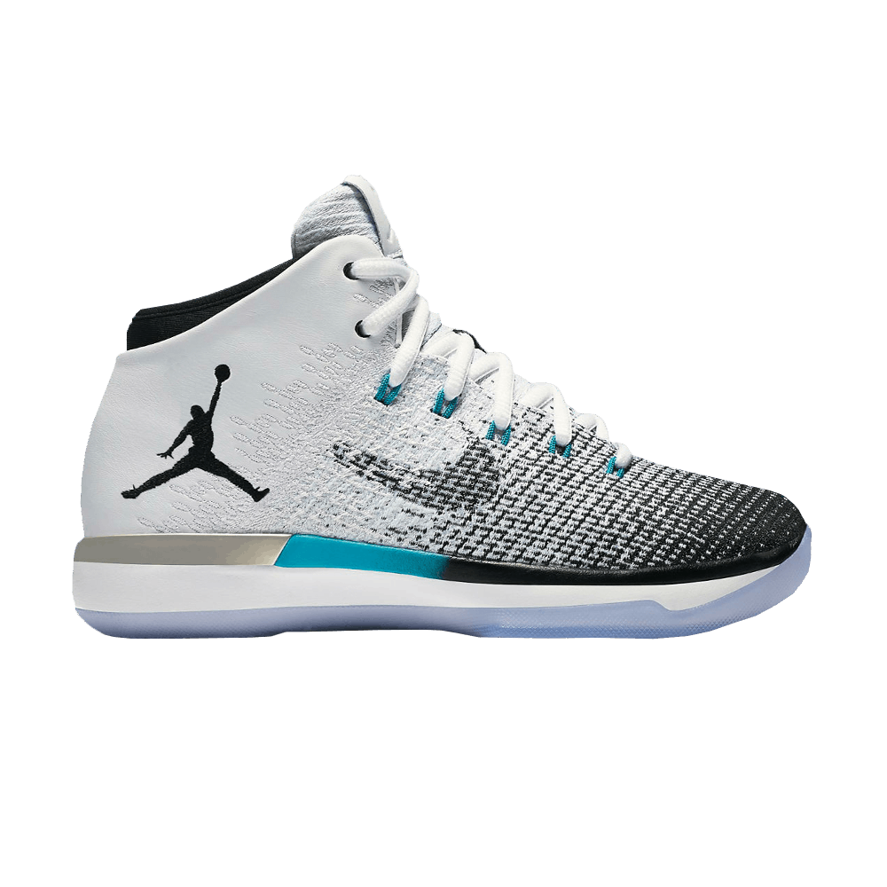 Кроссовки Jordan Air Jordan 31 N7