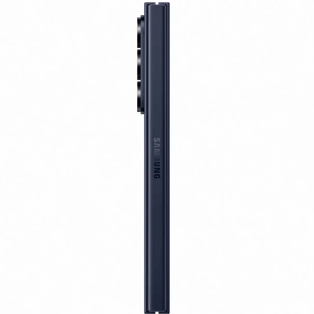 Смартфон Samsung Galaxy Z Fold6 256GB Синий