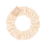 INVISIBOBBLE Резинка-браслет для волос Sprunchie Slim Premium Crème de Caramel