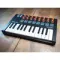 Arturia MiniLab 3 Orange