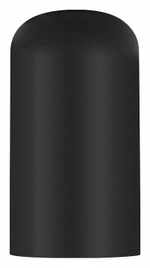 Накладной светильник Loft it Tictac 10220 Black 4000K