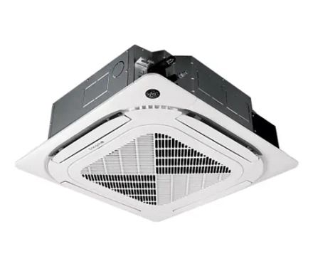 Energolux SAC36С6-A/SAU36U6-A