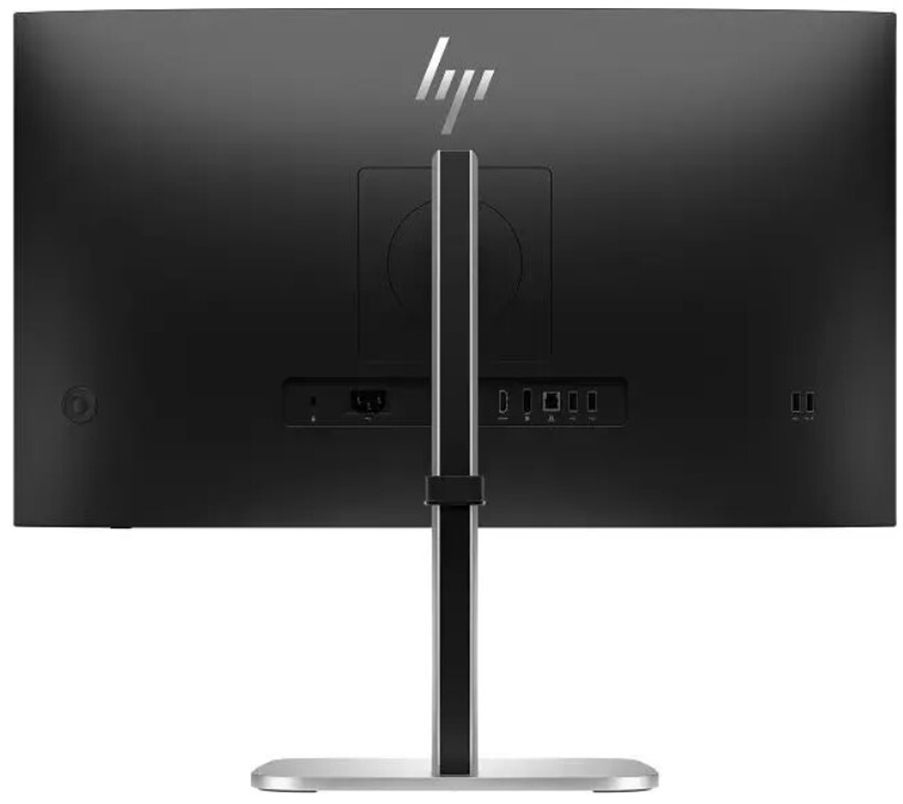 Монитор 27" HP Series 5 Pro
