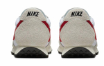 Кроссовки Nike Daybreak