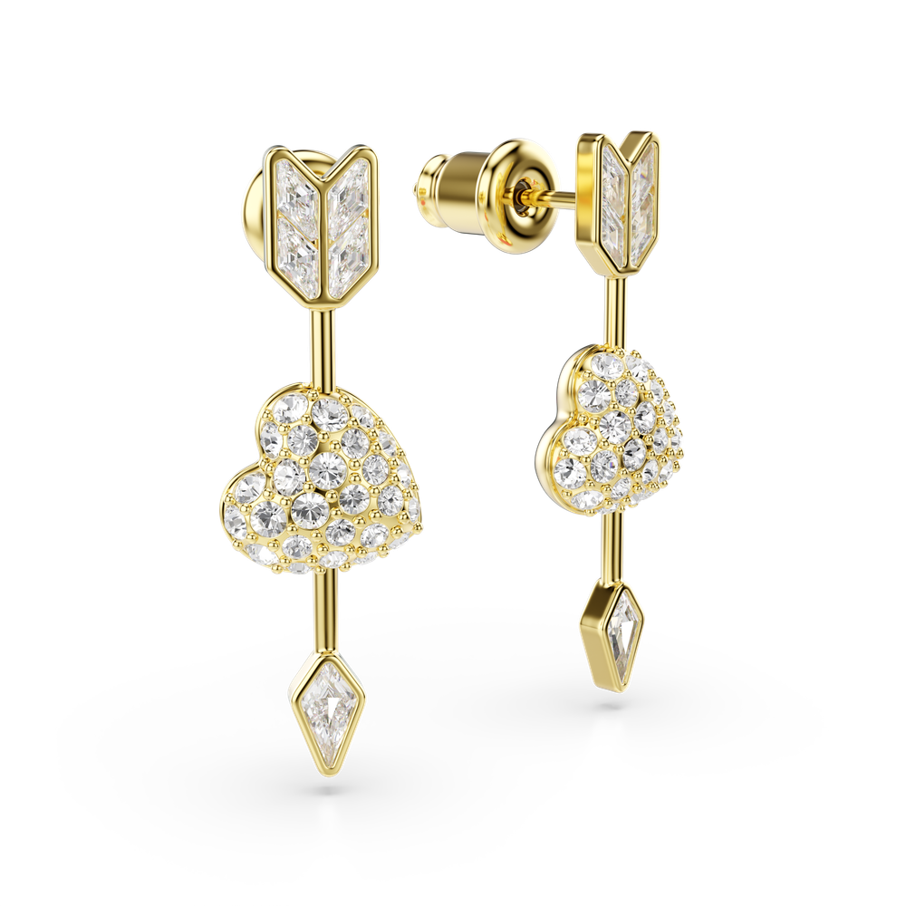 IDYLLIA:PE ARROW WHI/GOS