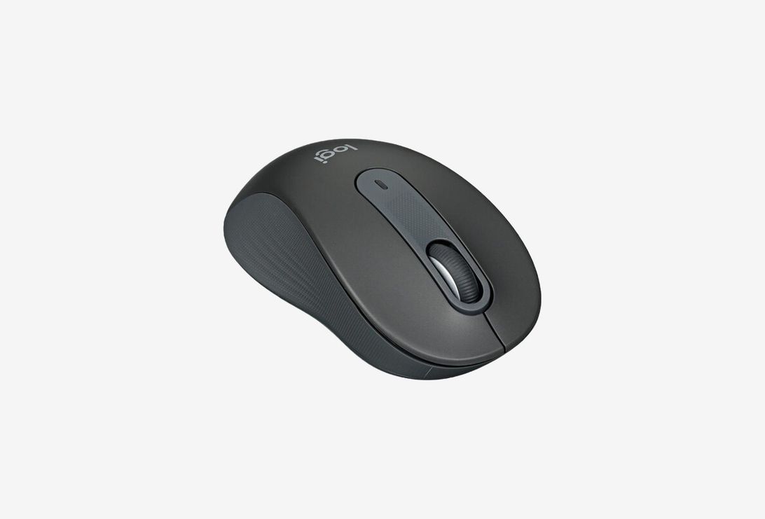 910-006390_0226325101151