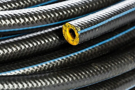 Рукав газ/св.III-12х2,0 ГОСТ 9356-75