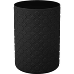 Стакан Plast Team BLACK