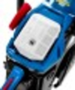 Бензопила ЗУБР ПБЦ-490 45ДП