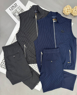 Спортивный костюм Loro Piana
