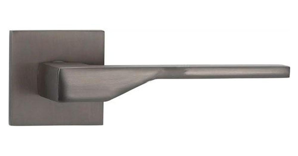 Ручка Vantage алюминиевая V88 SL