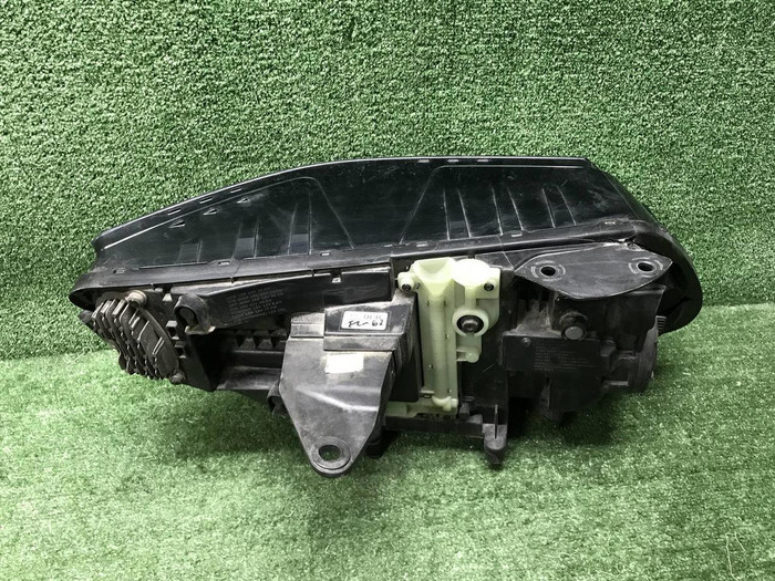 Фара левая Genesis GV80 (2020-2023) LED