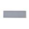 Бра Lumion Gofera Moderni 8328/4W