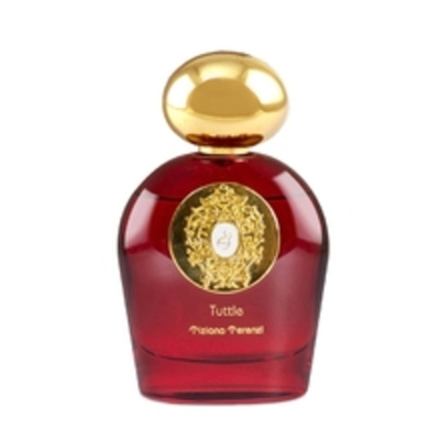 Tiziana Terenzi Tuttle Extrait de Parfum 100ml