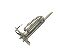 Тэн для водонагревателя Haier 1600W 0040401507