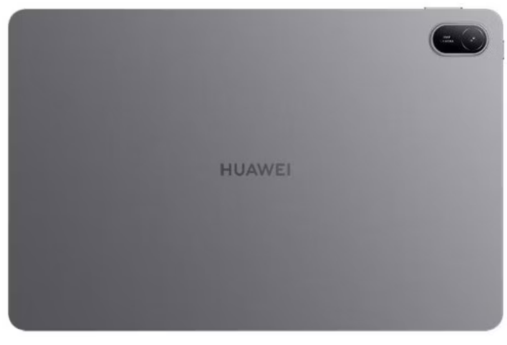 Планшет 11" Huawei MatePad SE 11 4/128GB WiFi