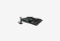 ROG STRIX X870-F GAMING WIFI_0526606101736