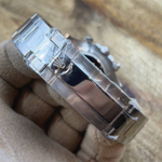 Часы Rolex