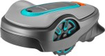 Газонокосилка робот GARDENA Sileno life 1250 15103-32.000.00 15103-32.000.00