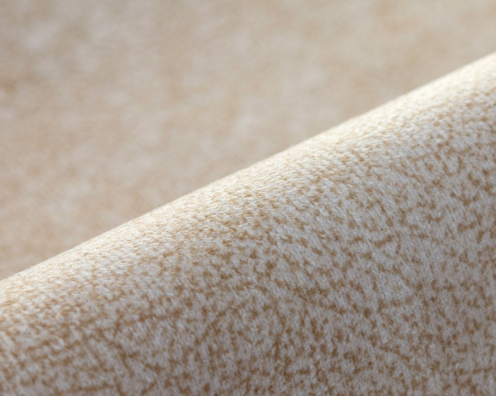 Велюр Columbia beige (Каламбиа бейж)