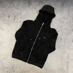 photo_2025-10-27_20-36-15