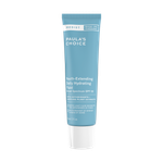 Крем Paula's Choice RESIST Youth-Extending Daily Hydrating Fluid SPF 50 60 мл