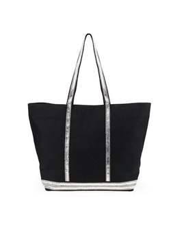 27723/10 Сумка жен., текстиль